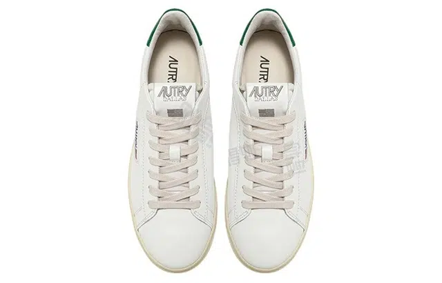AUTRY