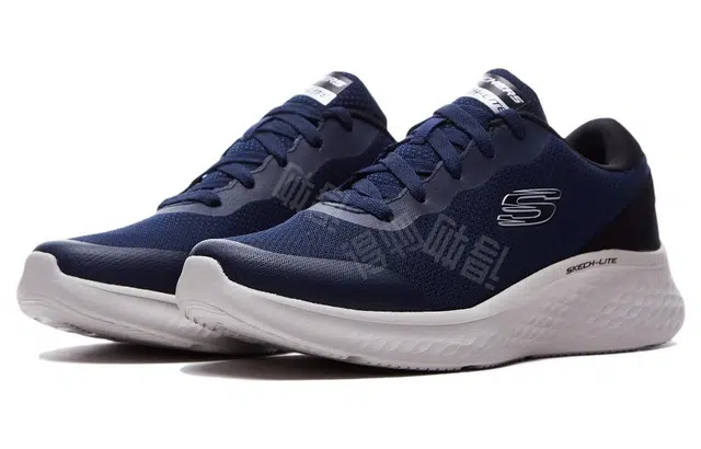 Skechers Skech-Lite Pro