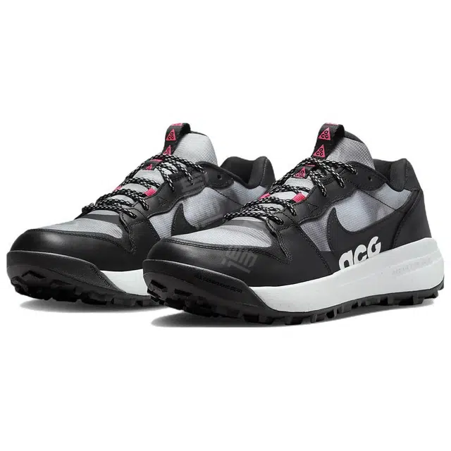 Nike ACG Lowcate SE