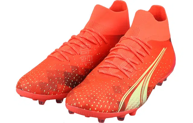 Puma Ultra Pro Mg