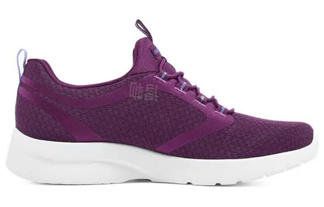 Skechers Dynamight 2.0
