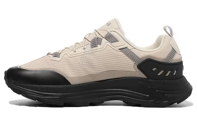 FILA Nre T5