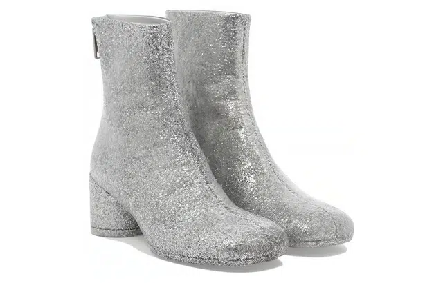 MM6 Maison Margiela