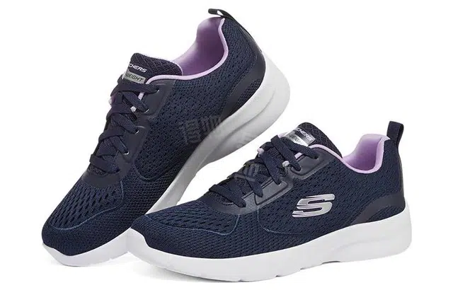 Skechers Dynamight 2.0