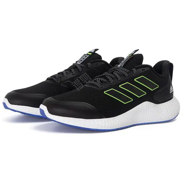 adidas edge gameday GUARD