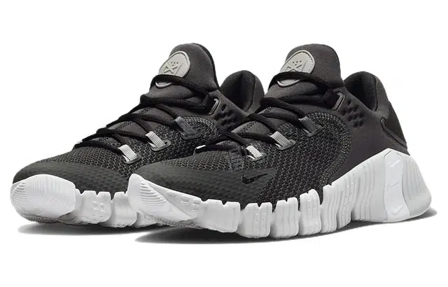 Nike Free Metcon 4 AMP