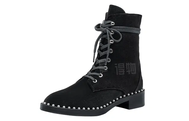 stuart weitzmanSW