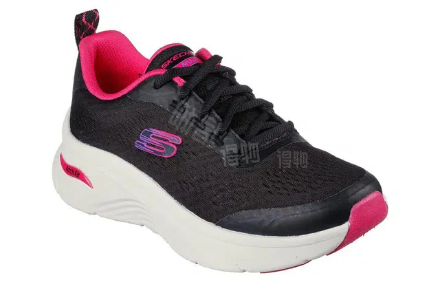 Skechers Arch Fit D'Lux