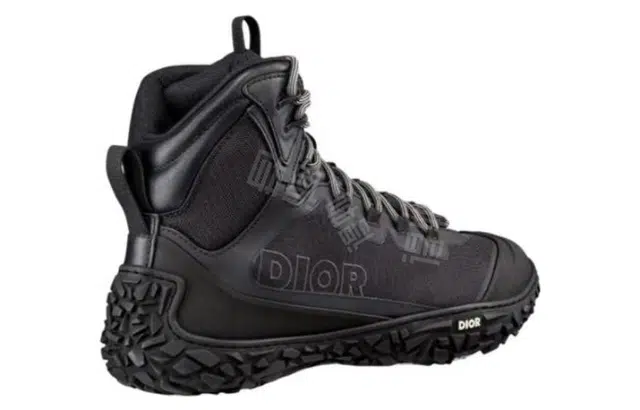 DIOR Diorizon