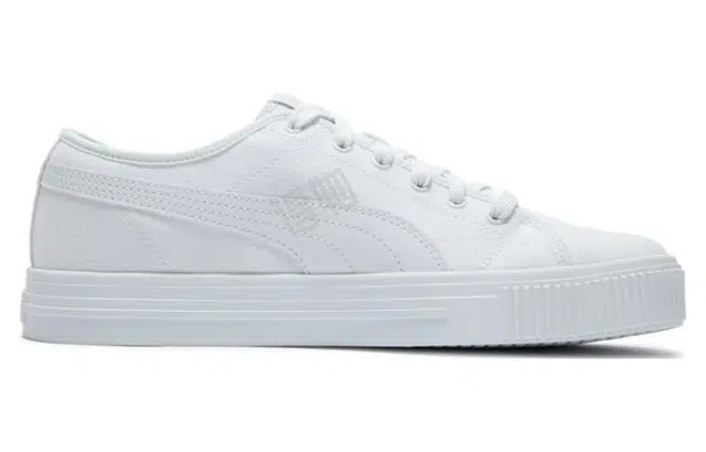 PUMA Ever FS CV