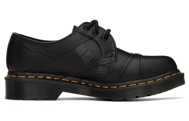 Dr.Martens 1461