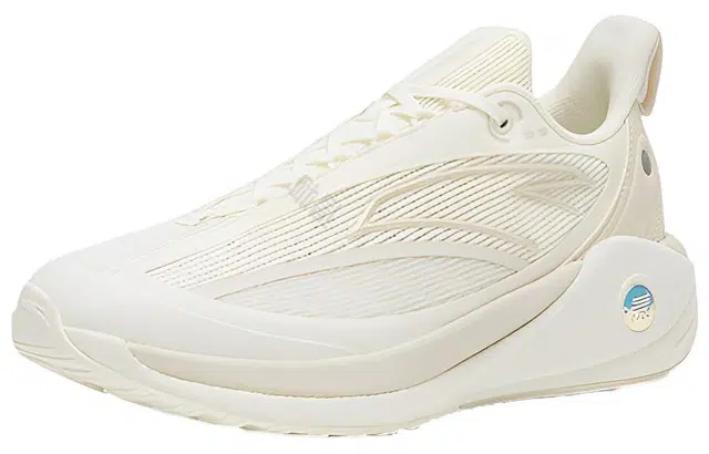 Anta C37 3.0