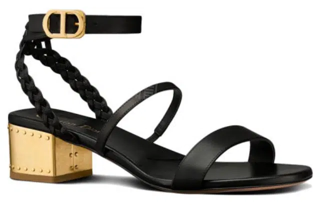 DIOR Egee