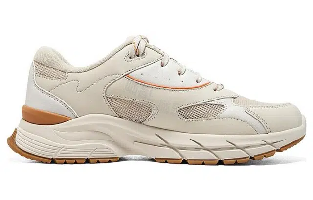 Skechers Arch Fit Baxter