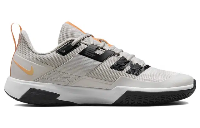 Nike Court Vapor Lite