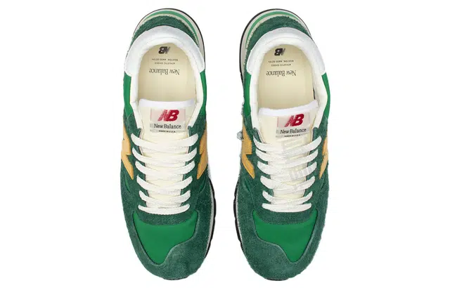 New Balance NB 990 V1