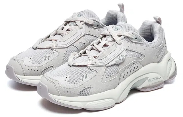 FILA FUSION Rjv Dx
