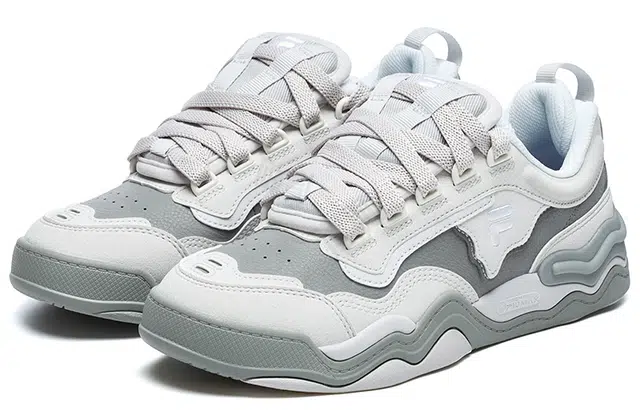 FILA FUSION Kick