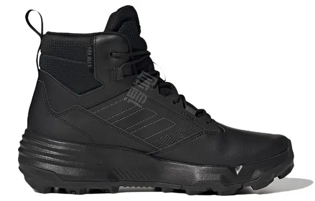 adidas Terrex Unity Leather