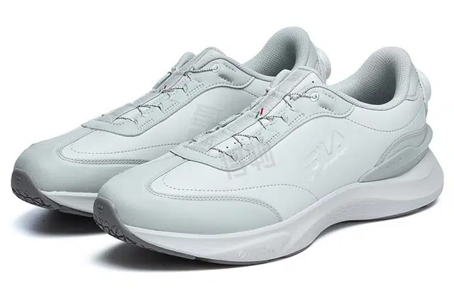 FILA Athletics Energy Lux Boa