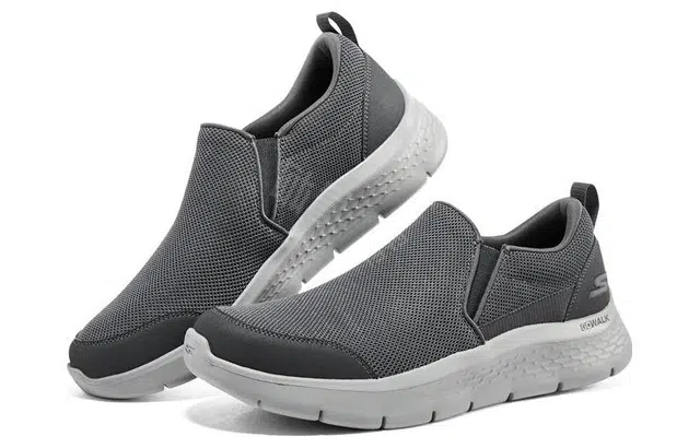 Skechers GO WALK Flex