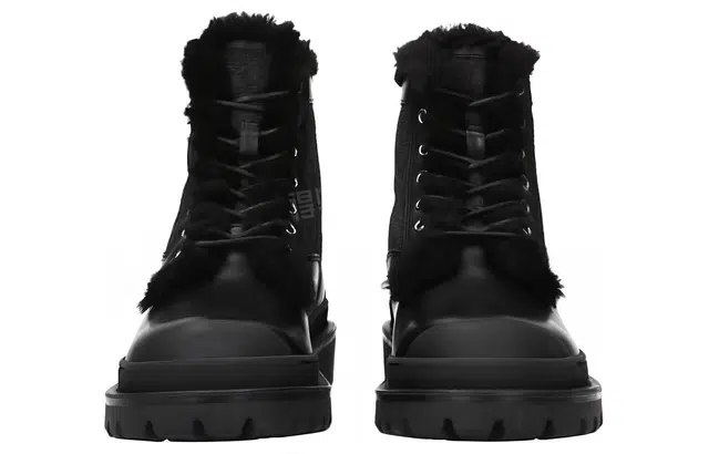 DIOR Dior Explorer