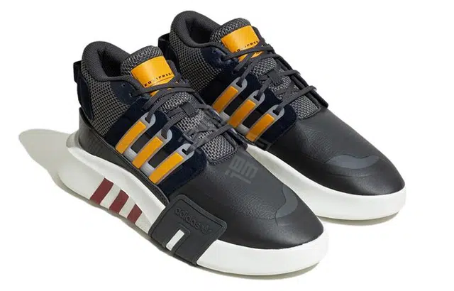 adidas originals EQT
