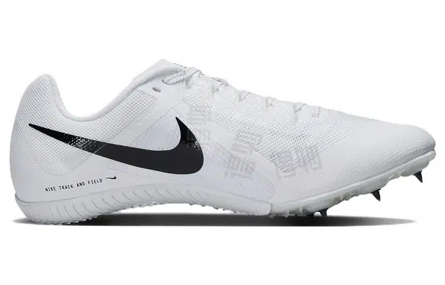 Nike Zoom Rival Multi M10