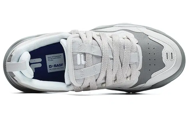 FILA FUSION Kick