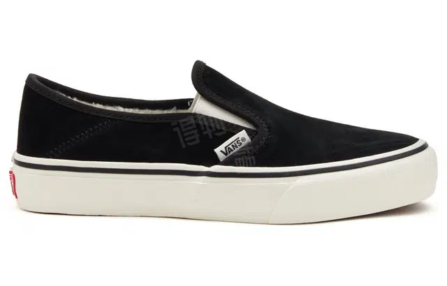 Vans slip-on VR3 SF