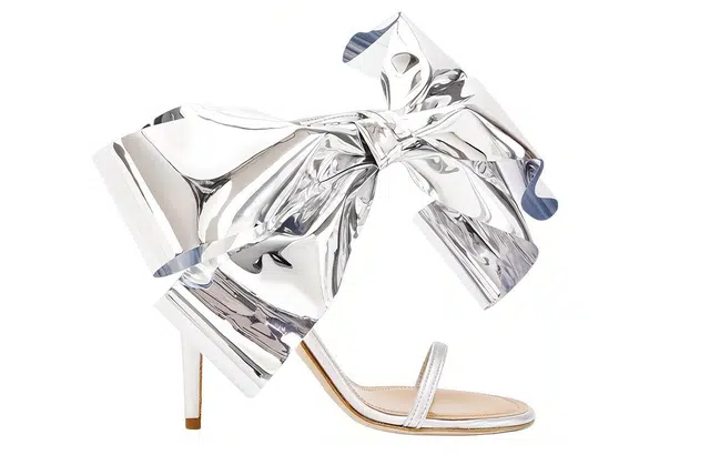 LOEWE 10cm