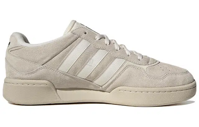 adidas originals Courtic