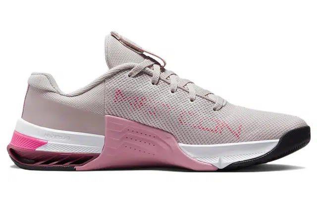 Nike Metcon 8