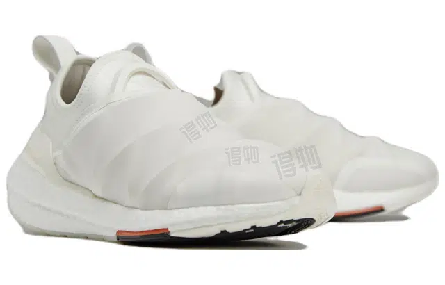 Y-3 Ultraboost 22