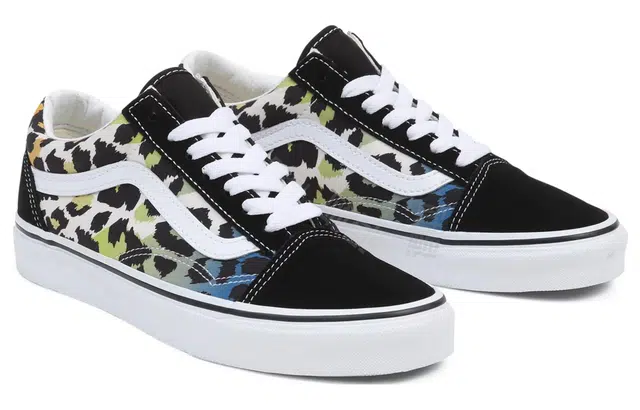 Vans Old Skool Buty