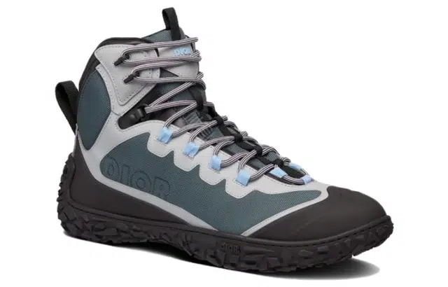 DIOR Diorizon