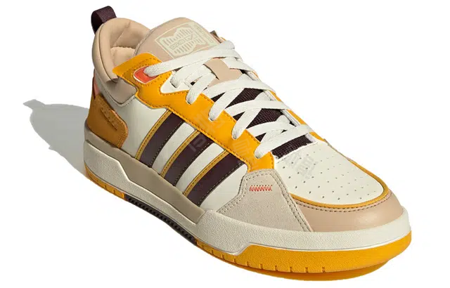 adidas neo 100DB