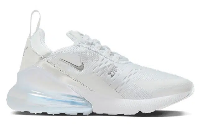 Nike Air Max 270