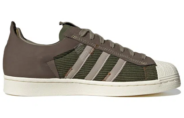 adidas originals Superstar WS2