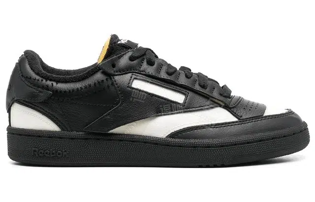 Reebok x Maison Margiela