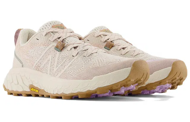 New Balance NB Fresh Foam X Hierro V7