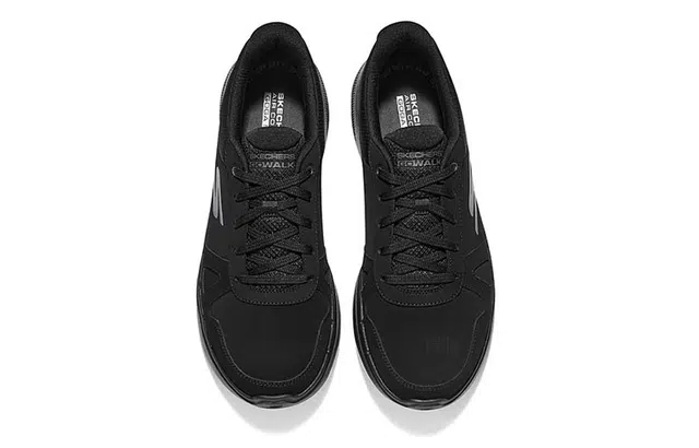 Skechers GO WALK Hyper Burst ()