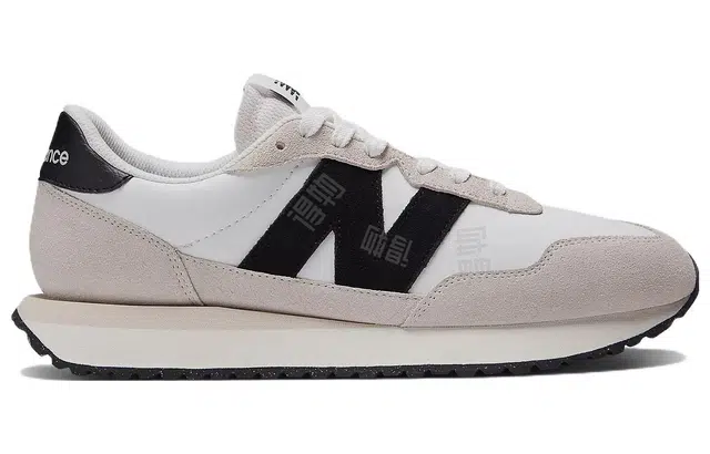 New Balance NB 237