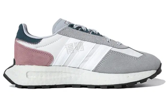 adidas originals Retropy E5