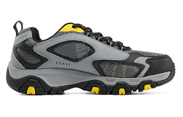 Skechers Outdoor