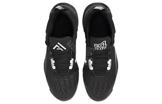 Nike Giannis Immortality 2 EP