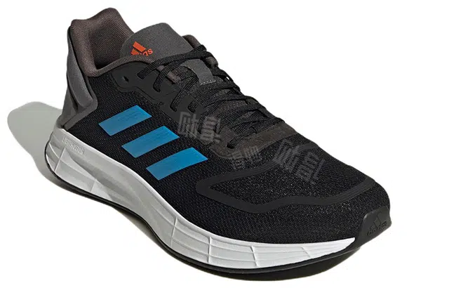 adidas Duramo Sl 2.0