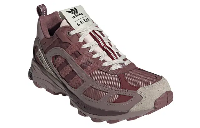 adidas originals Shadowturf "Dusty Pink"