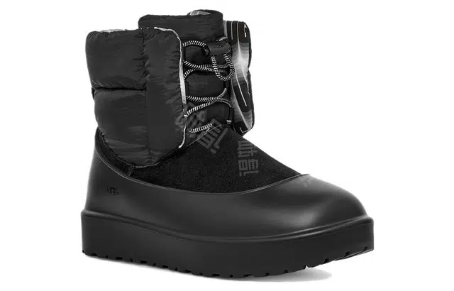 UGG