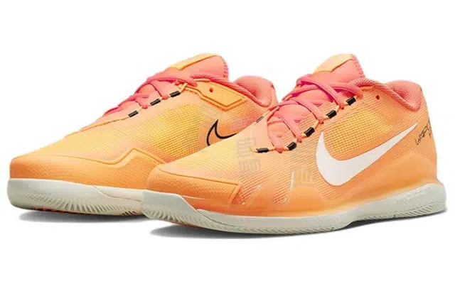 Nike Court Air Zoom Vapor Pro